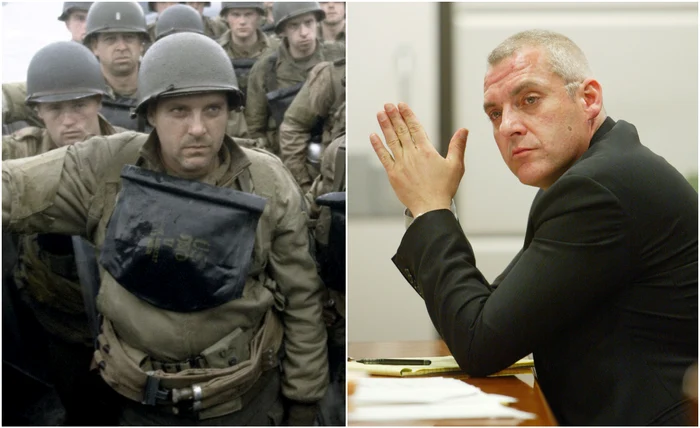Tom Sizemore a facut anevrism cerebral Getty jpg
