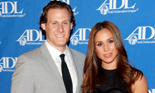 3 cu sotul 129046607 jpg jpeg