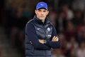 Thomas Tuchel, EPA jpg