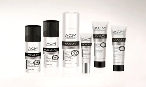 1 83510 original jpg jpeg