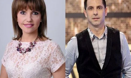 Marina Almasan Dan Negru Andrei Gheorghe jpeg