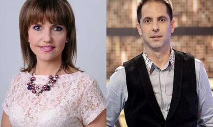Marina Almasan Dan Negru Andrei Gheorghe jpeg
