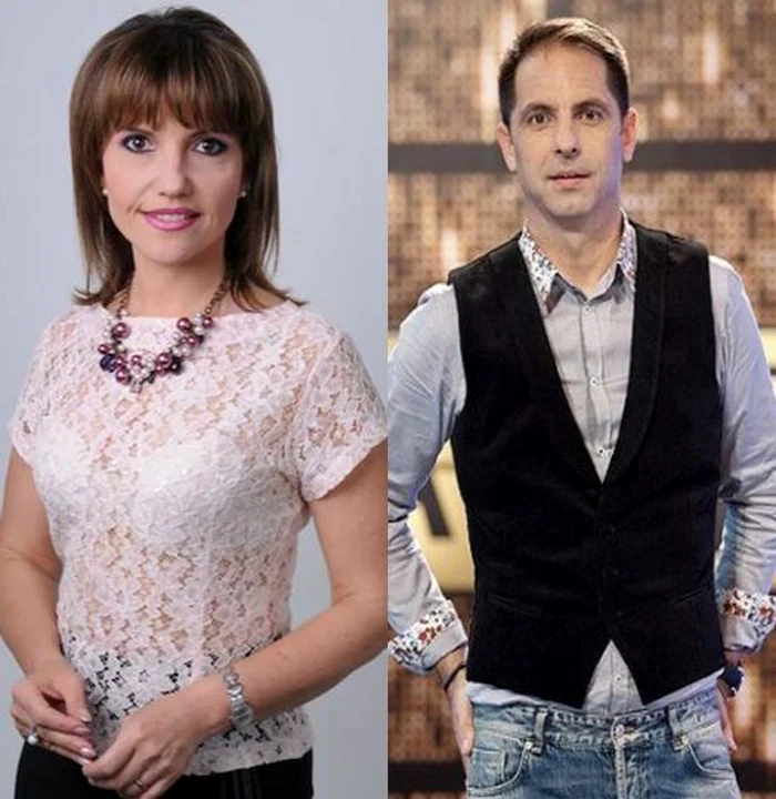 Marina Almasan Dan Negru Andrei Gheorghe jpeg