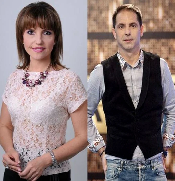 Marina Almasan Dan Negru Andrei Gheorghe jpeg