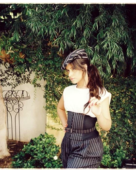 2 camila cabello1 jpg jpeg