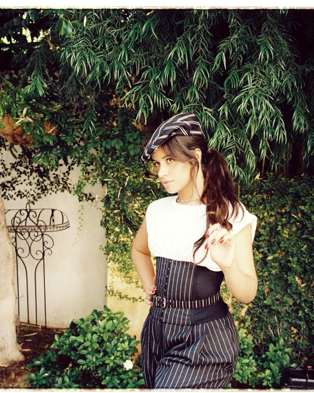 2 camila cabello1 jpg jpeg