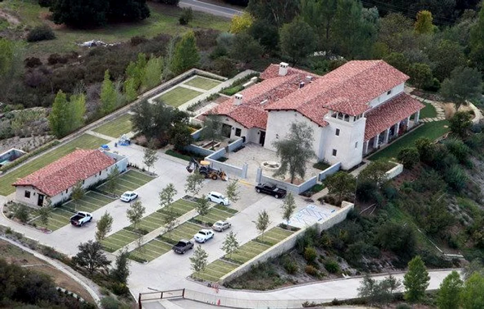 3 biserica mel gibson 2 jpg jpeg