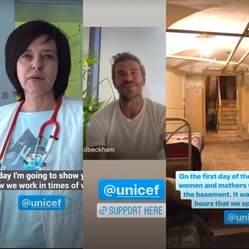 2 fotojet 20 jpg jpeg