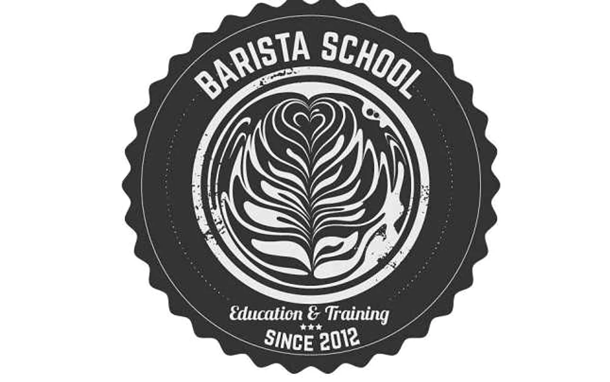barista