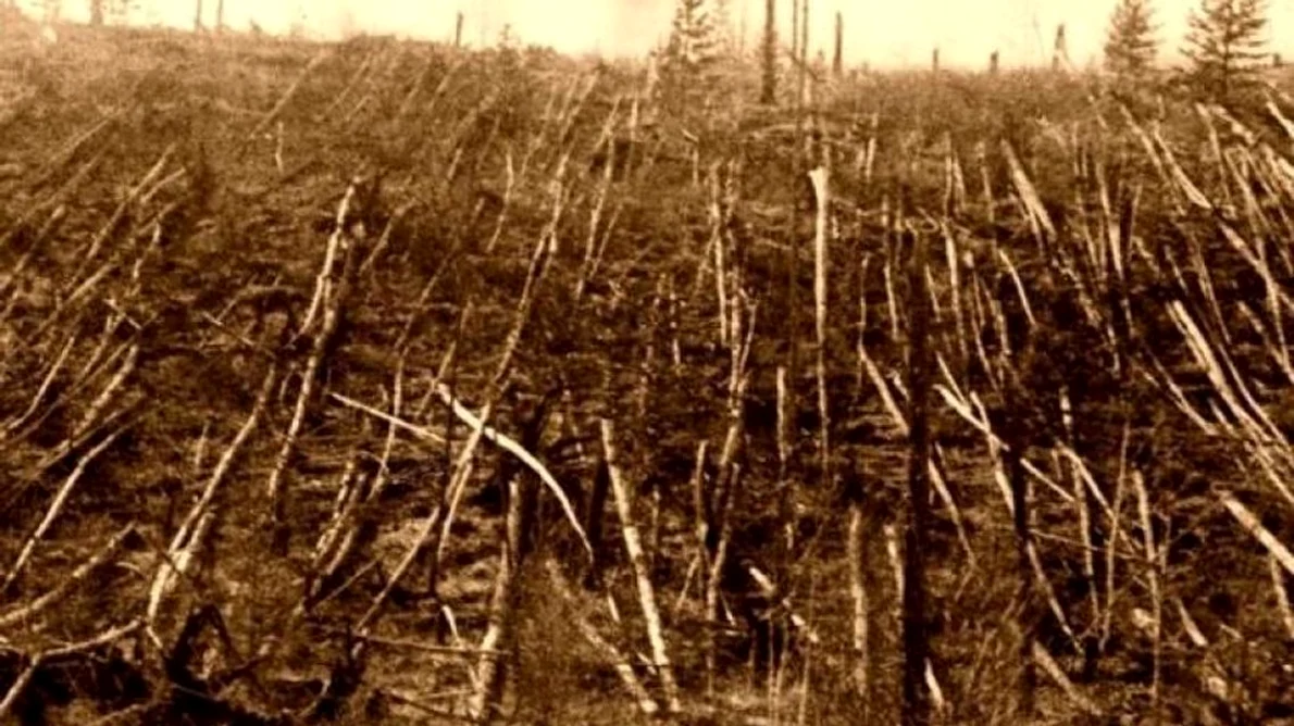 Ce a provocat explozia de o mie de ori mai puternică decât bomba de la Hiroshima? jpeg