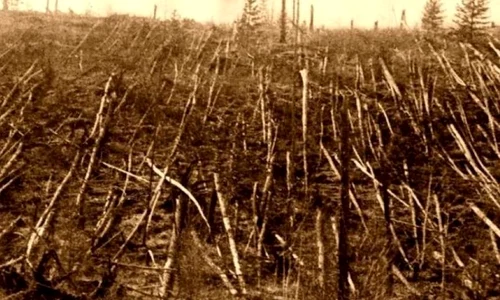 Ce a provocat explozia de o mie de ori mai puternică decât bomba de la Hiroshima? jpeg