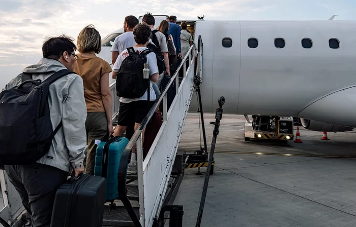 Sursa foto: Ministerul Afacerilor Externe