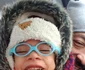 Fiul lui Kamara are paralizie cerebală  Cu toate astea, memoria lui e brici la muzică jpeg