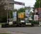 slaviansk foto mircea barbu