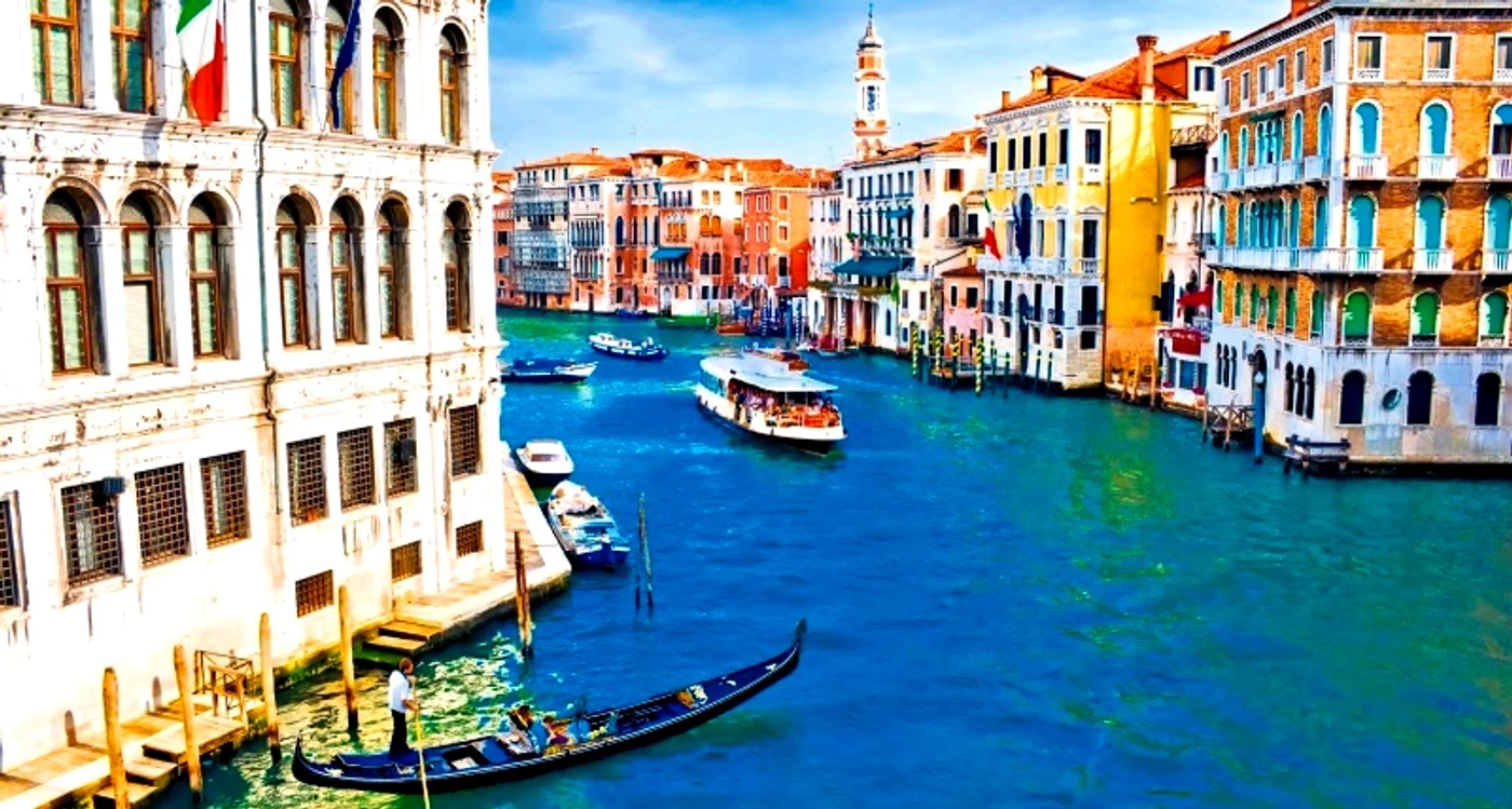 4224 202749 venetia7 jpg jpeg