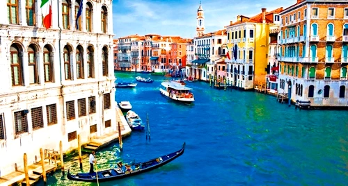 4224 202749 venetia7 jpg jpeg