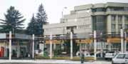 Staţiile peco care nu au autorizaţie riscă amenzi drastice