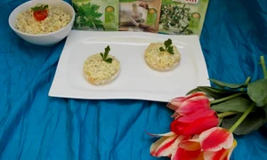 salata de ciuperci 0 jpeg