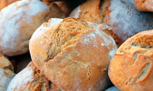 1 84126 original jpg jpeg