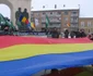 arad