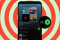 spotify PNG