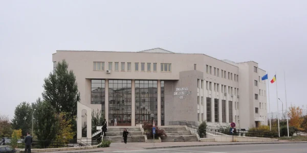 tribunalul olt