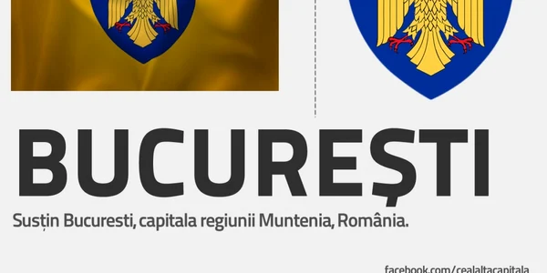 cealalta capitala