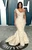 3 kim kardashian la oscaruri in 2020 jpg jpeg