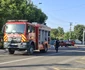 FOTO: ISU Bârlad