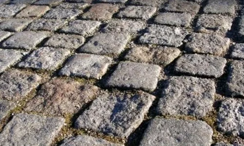 Dacia romană avea drumuri mai întinse ca România de azi jpeg