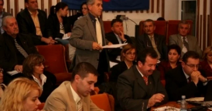Satu Mare: Adevărul la minut