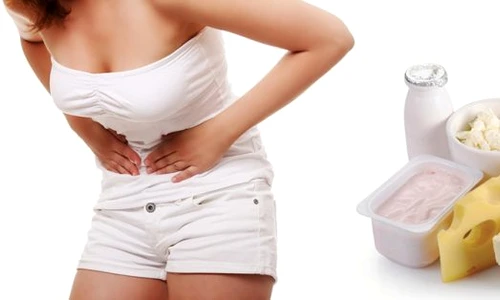 Intoleranţa la lactoză  Ce este şi cum se tratează deficitul de lactază jpeg