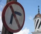 restrictii si interdictii foto lucian muntean 20 0 JPG