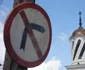 restrictii  si interdictii foto lucian muntean 20 0 JPG