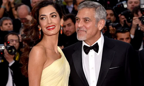 "Money Monster"   Red Carpet Arrivals   The 69th Annual Cannes Film Festival jpeg