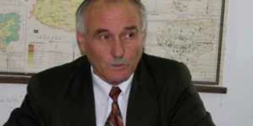 Bistriţa: Profesorii bistriţeni pichetează marţi Instituţia Prefectului