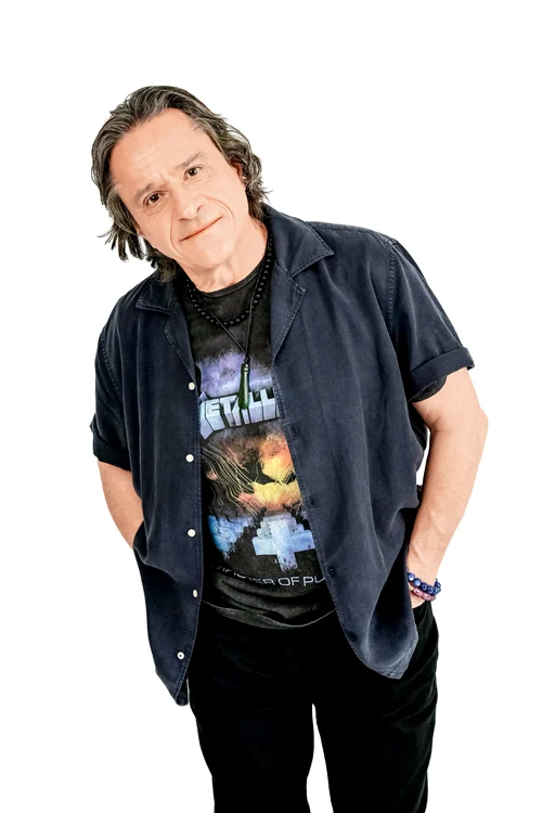 Claudiu Bleont in Camera 609 Antena 1 (2) jpg