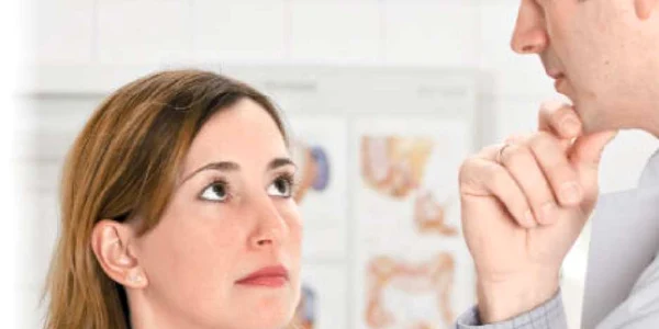 Un ciclu de psihoterapie durează aproximativ  trei luni