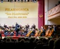 Filarmonica Ion Dumitrescu Ramnicu Valcea foto PINPHOTO jpg