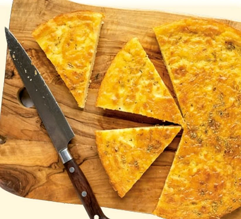 fritatta cu naut jpg