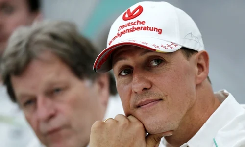 michael schumacher ap jpeg