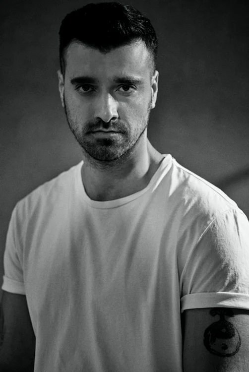 Noaptea de Crăciun era plină de vise și nerăbdare, rememorează Liviu Teodorescu. FOTO: Arhivă 