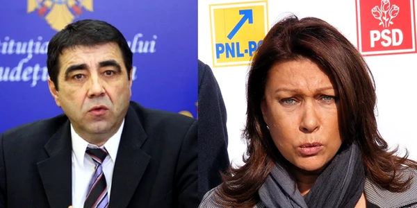 buzau senat