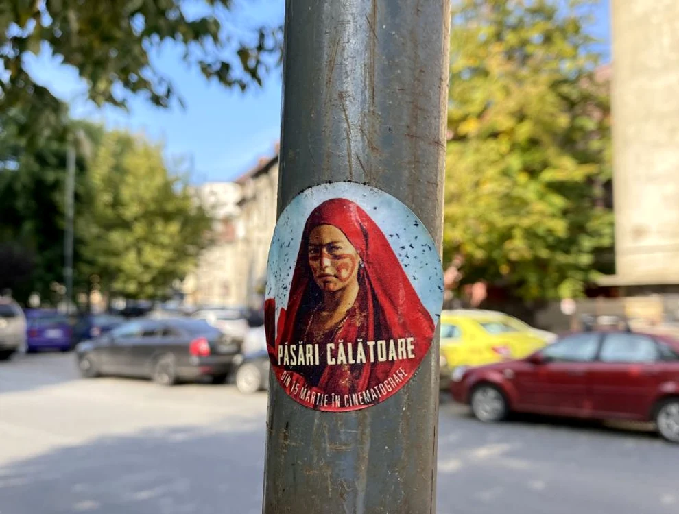 Cu ochii n 3,14 jpeg