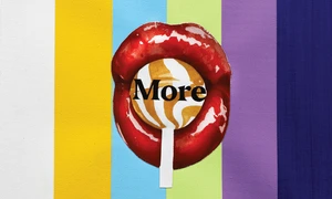 Art Safari București, ediția a șasea jpeg