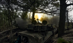 Razboi in Ucraina FOTO Profimedia (16) jpg