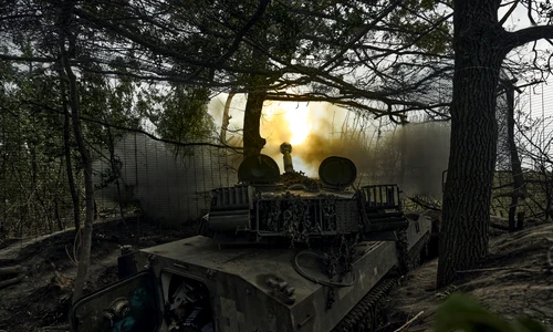 Razboi in Ucraina FOTO Profimedia (16) jpg