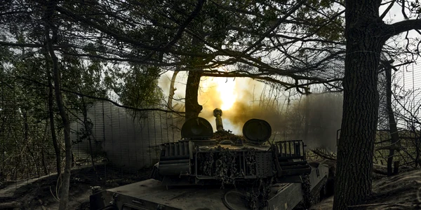Razboi in Ucraina FOTO Profimedia (16) jpg