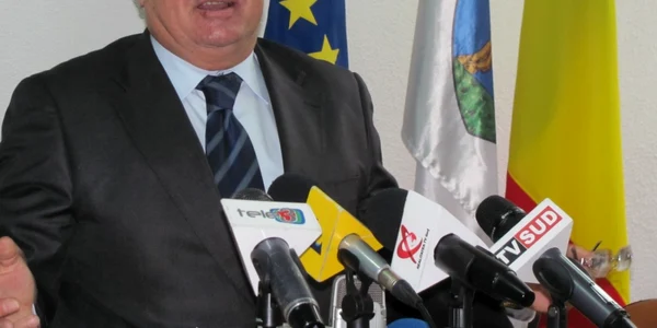 Călinoiu