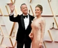 7 cupluri la oscar 2020 6 jpg jpeg